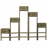 V5H2826B0E9C91078A61EFF5D22AA275BB1R5257330P2